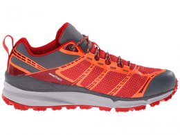 Under Armour Verge Low GTX Hiking Shoes