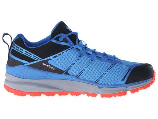 Latest Under Armour Verge Low GTX. This Under Armour Verge Low GTX 3398207 is the Premium seller in Nashville. Our new Affordable Under Armour Cleats will help us edge the competition.