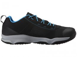 Under Armour Speedfit Hike Low Walking Shoes