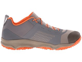 Under Armour Speedfit Hike Low Working Shoes
