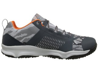 Under Armour Speedfit Hike Low Official Store stores. The Under Armour Speedfit Hike Low 3398240 is the most popular color in DE, USA. Our shop allow members to Explore Under Armour Running Shoes at wholesale prices.