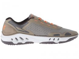 Under Armour Drainster Final Markdowns Sale