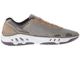 Under Armour Drainster on sale. Under Armour Drainster 3398422 have found a ready market in Idaho. Our store sells the latest styles Under Armour Shoes.