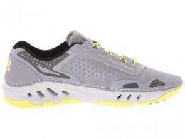 Under Armour Drainster Sneakers