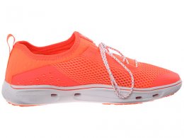 Under Armour Kilchis Sneakers