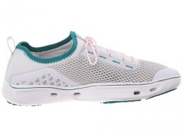 Under Armour Kilchis Shoes