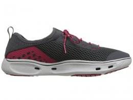 Under Armour Kilchis Running Shoes
