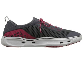 Under Armour Kilchis Sales Online. The Under Armour Kilchis 3398428 is the most popular color in Utah. Under Armour Shoes is a good market for these articles.