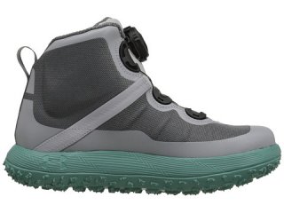 Under Armour Fat Tire GTX Hiking Shoes
