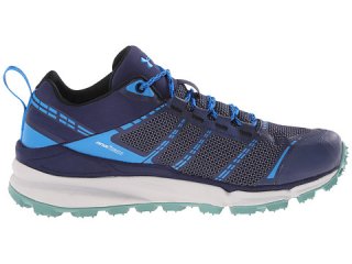 Under Armour Verge Low GTX Sneakers