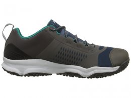 Under Armour Speedfit Hike Low Fitness Shoes