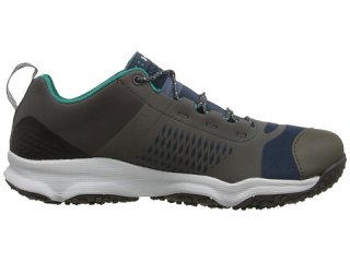 Under Armour Speedfit Hike Low Fitness Shoes