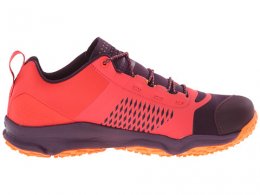 Under Armour Speedfit Hike Low Training Shoes