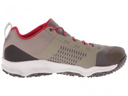 Under Armour Speedfit Hike Low Hiking Shoes