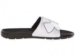 Under Armour Strike Optic Geo SL