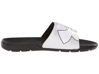 Under Armour Strike Optic Geo SL online mall. The fashionable Under Armour Strike Optic Geo SL 3414740 prevailing in Madison. Premium choice and Premium discounts for Under Armour Running Shoes.