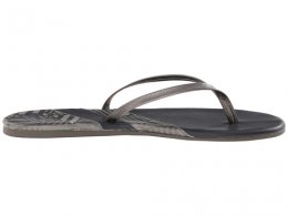 Under Armour Lakeshore DR T Sale