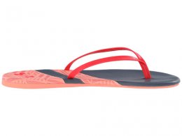 Under Armour Lakeshore DR T