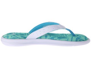 Under Armour Marbella Chaos T Sandals