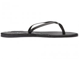 Under Armour Lakeshore DR T Flip-flops