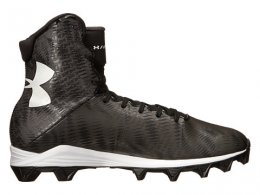 Under Armour Highlight RM Football Cleats