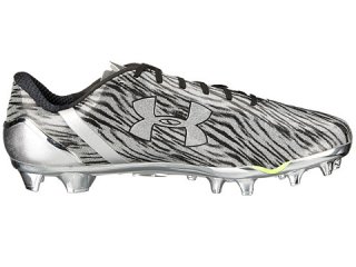 Under Armour Spotlight Cleats