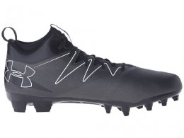 Under Armour Nitro Mid MC Final Markdowns Sale