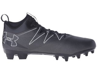 Explore Under Armour Nitro Mid MC online. The fashionable Under Armour Nitro Mid MC 3487889 prevailing in WI, USA. Final clear out for Under Armour Cleats.
