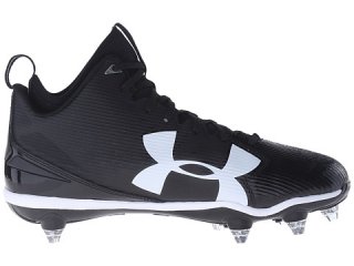 Find stylish Under Armour Fierce D. The Under Armour Fierce D 3487900 look really great. Sell like wild fire for Under Armour Cleats.
