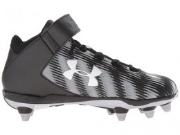 Under Armour C1N Ace Boogie Football Cleat