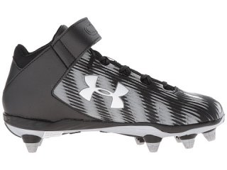 Shop Under Armour C1N Ace Boogie. The fashionable Under Armour C1N Ace Boogie 3489142 prevailing in Sweden. Our new Affordable Under Armour Cleats Shoes will help us edge the competition.