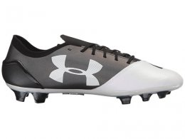 Under Armour Spotlight FG Football Boots