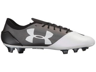 Salable Under Armour Spotlight FG. This Under Armour Spotlight FG 3492384 is very popular with youngsters. Affordable Save on for Under Armour Cleats Shoes.