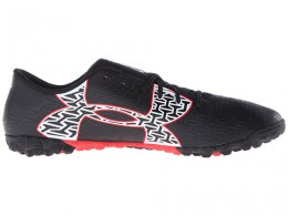 Under Armour CF Force 2.0 TR Shoes