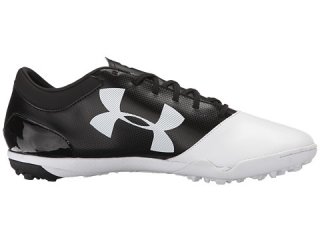 Under Armour Spotlight TR Shoes
