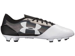 Shop Under Armour Spotlight BL FG. And with Under Armour Spotlight BL FG 3492387, you look even more fashionable. This Under Armour Cleats Shoes shopping mall is having a big Final Markdowns sale.