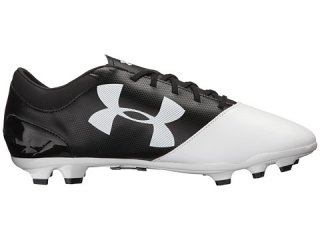 Salable Under Armour Spotlight DL FG. The Under Armour Spotlight DL FG 3492388 look really great. Savings and discounts all around the Under Armour Cleats Shoes.
