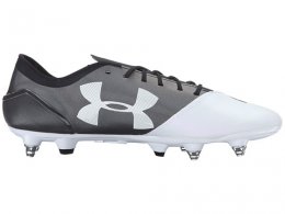 Under Armour Spotlight Hybrid Soccer Cleats