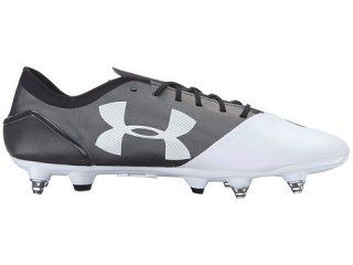 Under Armour Spotlight Hybrid for sale. The Under Armour Spotlight Hybrid 3492397 will sell well in South Dakota. Oh yeah, they\'re really great! Aren\'t they? How about this Under Armour Basketball Shoes? Do you like it?