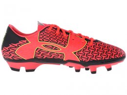 Under Armour CF Force 2.0 FG Sale Cleats