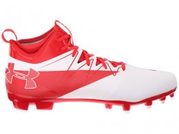 Under Armour Nitro Mid MC Final Markdowns