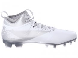 Under Armour Nitro Mid MC Sale