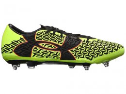 Under Armour Clutchfit Force 2.0 Hybrid Cleats