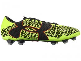Under Armour Clutchfit Force 2.0 FG Cleats