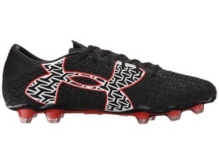 Under Armour Clutchfit™ Force 2.0 FG online mall. Under Armour Clutchfit™ Force 2.0 FG 3507416 have found a ready market in Georgia. Under Armour Cleats Shoes is the Premium price.