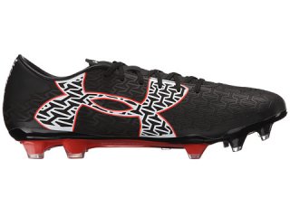 Shop Under Armour Corespeed Force 2.0 FG. The Under Armour Corespeed Force 2.0 FG 3507428 has become very popular. The Under Armour Cleats Shoes Simple to use and great value too.