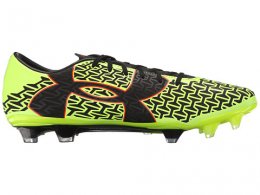 Under Armour Corespeed Force 2.0 FG Cleats