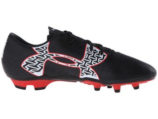 Save on Under Armour CF Force 2.0 FG. And with Under Armour CF Force 2.0 FG 3507438, you look even more fashionable. We have some Under Armour Cleats Shoes special offers!