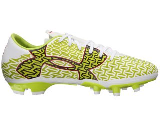 Where to get Affordable Under Armour CF Force 2.0 FG? The Under Armour CF Force 2.0 FG 3507475 is the most popular color in MD, USA. The Under Armour Shoes Simple to use and great value too.