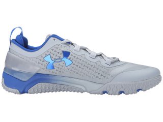 Under Armour Charged Ultimate TR Low Sale Sneakers